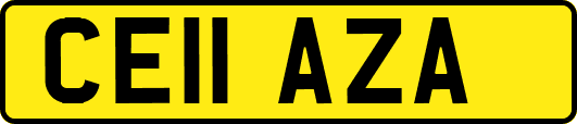 CE11AZA