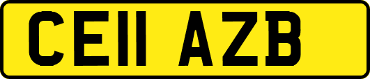 CE11AZB