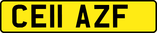 CE11AZF