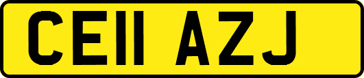 CE11AZJ