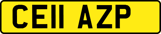 CE11AZP