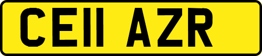 CE11AZR