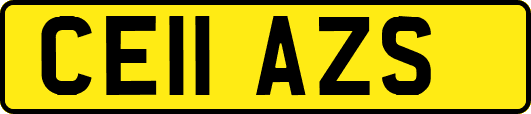 CE11AZS