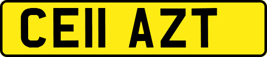 CE11AZT