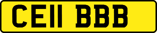 CE11BBB