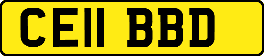CE11BBD