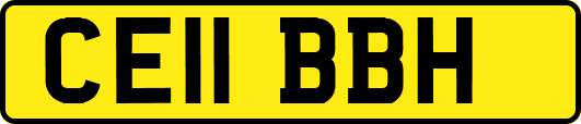CE11BBH
