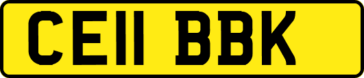 CE11BBK