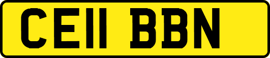 CE11BBN