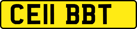 CE11BBT