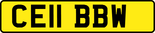 CE11BBW