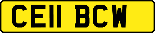 CE11BCW