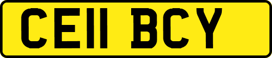 CE11BCY