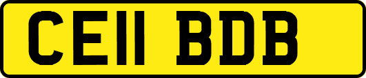 CE11BDB
