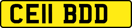 CE11BDD