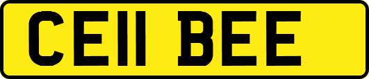 CE11BEE