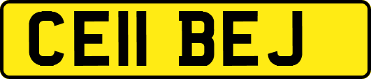 CE11BEJ