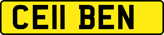 CE11BEN