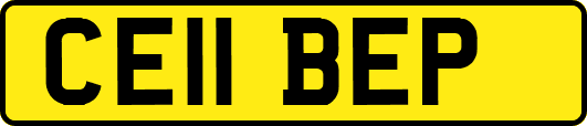 CE11BEP