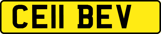CE11BEV