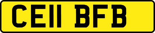 CE11BFB