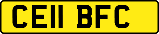 CE11BFC
