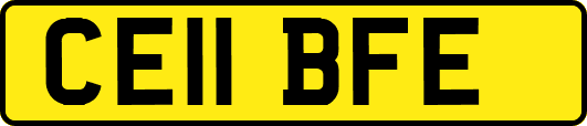 CE11BFE