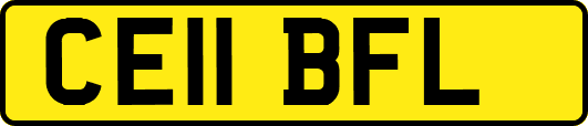 CE11BFL