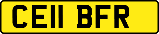 CE11BFR