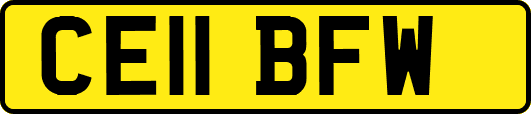 CE11BFW