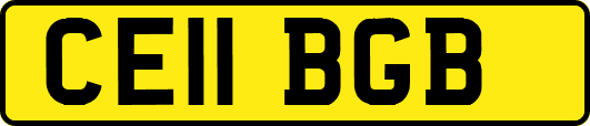 CE11BGB