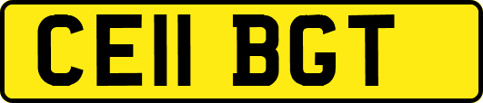 CE11BGT