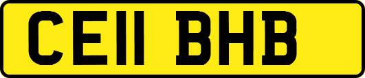 CE11BHB