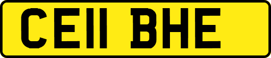 CE11BHE