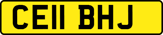 CE11BHJ