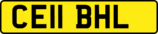 CE11BHL