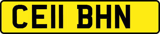 CE11BHN