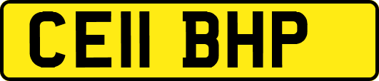 CE11BHP
