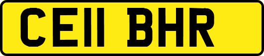 CE11BHR