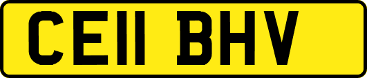 CE11BHV