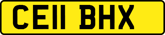 CE11BHX