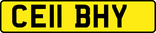 CE11BHY