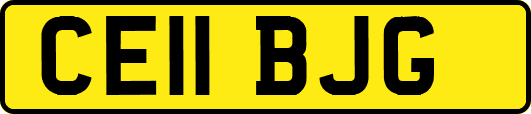CE11BJG