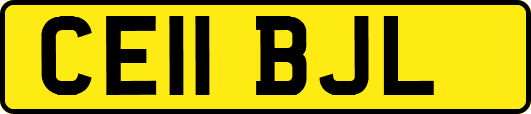 CE11BJL