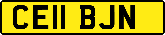 CE11BJN