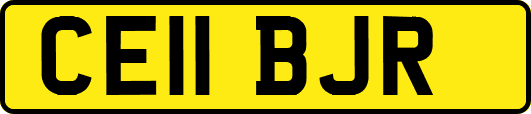 CE11BJR