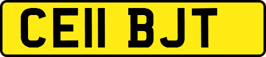 CE11BJT