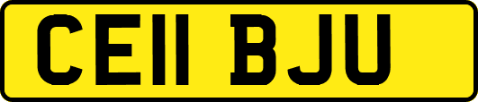 CE11BJU