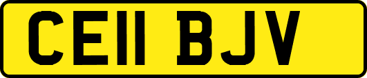 CE11BJV