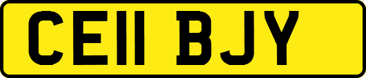 CE11BJY